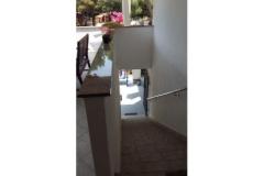 Appartements Lara Apartment 3 foto 5