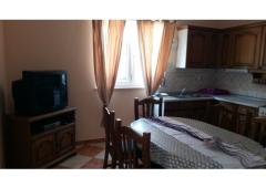 Appartements Lara Apartment 2 foto 4
