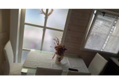 Appartements Lara Apartment 1 – mob.home foto 2