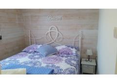 Appartements Lara Apartment 1 – mob.home foto 5