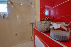 Appartements Ljubica Apartment 4 – Apartman 3 foto 2