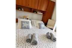 Appartements Ljubica Apartment 4 – Apartman 3 foto 4