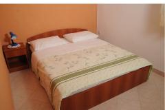 Appartements Ljubica Apartment 2 – app7 foto 2