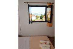 Appartements Ljubica Apartment 2 – app7 foto 3