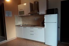 Appartements Ljubica Apartment 2 – app7 foto 4