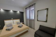 Appartements Ljubica Apartment 3 – app2 foto 3