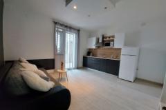 Appartements Ljubica Apartment 3 – app2 foto 4