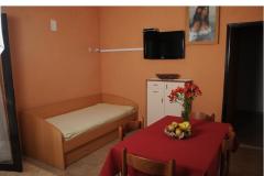 Appartements Ljubica Apartment 1 – app6 foto 2