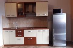 Appartements Ljubica Apartment 1 – app6 foto 3