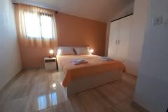 Appartements Ljubica Apartment 1 – app6 foto 4