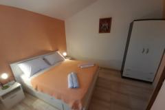 Appartements Ljubica Apartment 1 – app6 foto 5