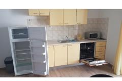 Appartements Lucija Apartment 1 – A3+2 foto 1