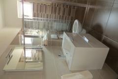 Appartements Lucija Apartment 1 – A3+2 foto 3