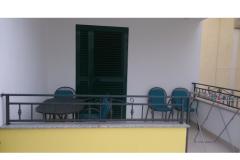 Appartements Lucija Apartment 1 – A3+2 foto 4