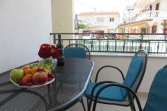 Appartements Lucija Apartment 1 – A3+2 foto 5
