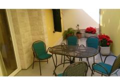 Appartements Lucija Apartment 2 – A4+2 foto 1