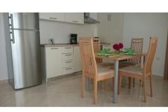 Appartements Lucija Apartment 2 – A4+2 foto 2