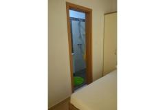 Appartements Lucija Apartment 2 – A4+2 foto 4