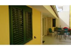 Appartements Lucija Apartment 2 – A4+2 foto 5