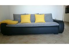 Appartements Lucija Apartment 3 – A4+2 foto 1