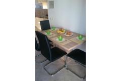 Appartements Lucija Apartment 3 – A4+2 foto 2