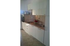 Appartements Lucija Apartment 3 – A4+2 foto 3