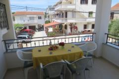 Appartements Lucija Apartment 3 – A4+2 foto 4