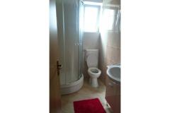 Appartements Lucija Apartment 3 – A4+2 foto 5