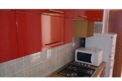 Appartements Lucija Apartment 4 – A4+2 foto 1