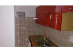 Appartements Lucija Apartment 4 – A4+2 foto 2