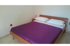 Appartements Lucija Apartment 4 – A4+2 foto 4