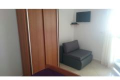Appartements Lucija Apartment 4 – A4+2 foto 5