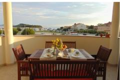 Appartements Maksan Josip Apartment 1 foto 1