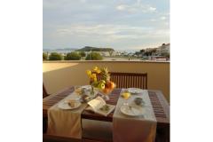 Appartements Maksan Josip Apartment 1 foto 2