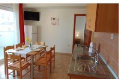 Appartements Maksan Josip Apartment 1 foto 4