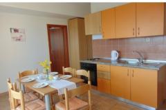 Appartements Maksan Josip Apartment 1 foto 5