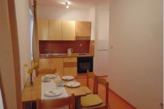 Appartements Maksan Josip Apartment 2 foto 2
