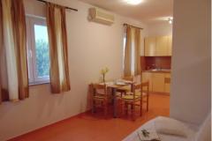 Appartements Maksan Josip Apartment 2 foto 3