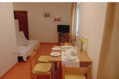 Appartements Maksan Josip Apartment 2 foto 4