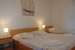 Appartements Maksan Josip Apartment 2 foto 5