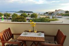 Appartements Maksan Josip Apartment 3 foto 2