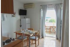 Appartements Maksan Josip Apartment 3 foto 3