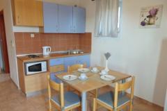Appartements Maksan Josip Apartment 3 foto 4