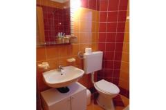 Appartements Maksan Josip Apartment 3 foto 5