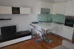 Appartements Mara Apartment 1 – Apartman I foto 1