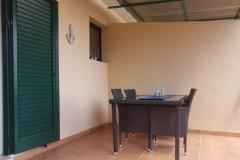 Appartements Mara Apartment 1 – Apartman I foto 2