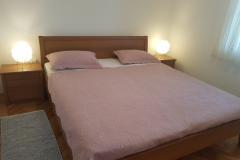 Appartements Mara Apartment 1 – Apartman I foto 3