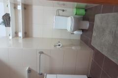 Appartements Mara Apartment 1 – Apartman I foto 4