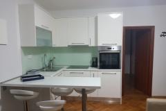 Appartements Mara Apartment 1 – Apartman I foto 5