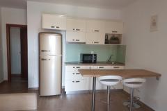 Appartements Mara Apartment 2 – Apartman A foto 1